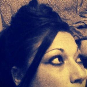 Meet your Posher, Tabatha